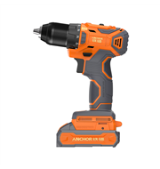 20V 锂电电钻（DCE1）