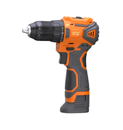 16.8V 锂电电钻（DCE8）