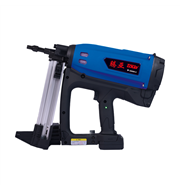 GSN 50C-E瓦斯线卡枪