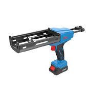 DCG120-400（电动美缝胶枪）