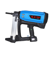 GSN 50 瓦斯钢钉枪