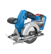 DCC180-02(21V锂电电圆锯)