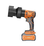 20V 锂电抽油机（DCP2）