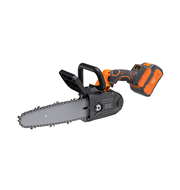 20V 锂电电链锯（DCS1）