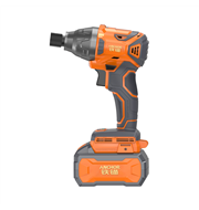 20V 锂电冲击起子机（DCI1）