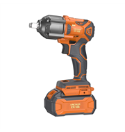 20V 锂电冲击扳手（DCW9）