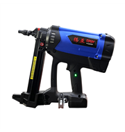 GSN45P 瓦斯钢钉枪