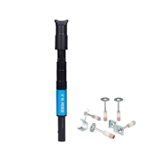 华体网页版登录入口