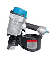 CN70 气动卷钉枪