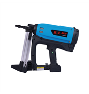 GSN 50C 瓦斯线卡枪