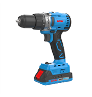 DBLD180(21V锂电无刷电钻)
