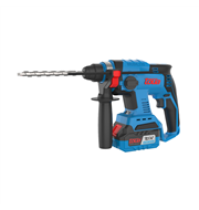 DBLH180-A(21V锂电电锤)