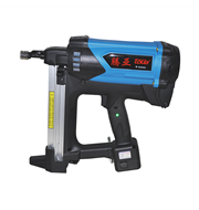 GSN 40A 瓦斯钢钉枪