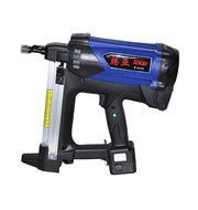 GSN 40E 瓦斯钢钉枪